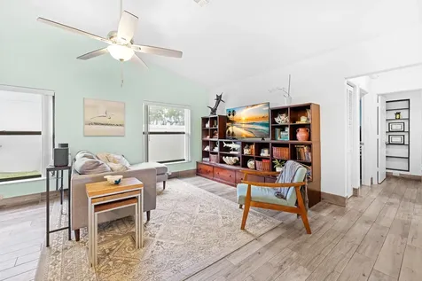 6210 Serene Run Lake Worth FL 33467