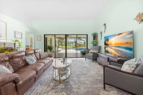 6210 Serene Run Lake Worth FL 33467