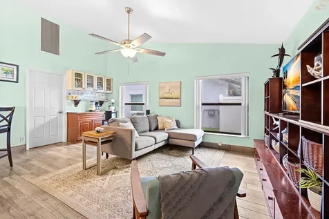 6210 Serene Run Lake Worth FL 33467