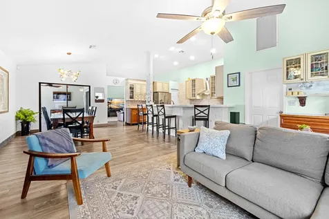6210 Serene Run Lake Worth FL 33467
