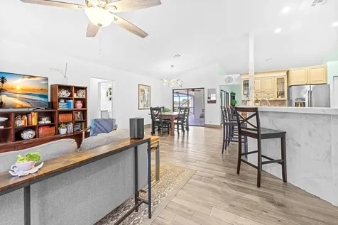 6210 Serene Run Lake Worth FL 33467