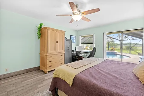 6210 Serene Run Lake Worth FL 33467