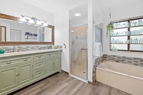 6210 Serene Run Lake Worth FL 33467