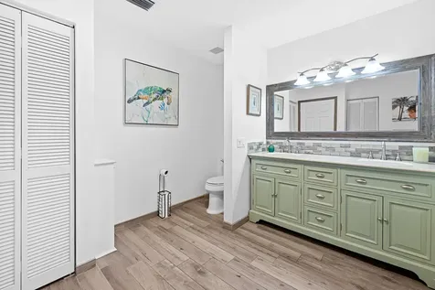 6210 Serene Run Lake Worth FL 33467