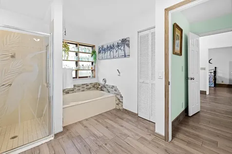 6210 Serene Run Lake Worth FL 33467