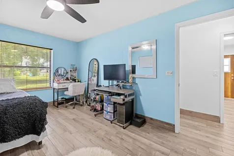 6210 Serene Run Lake Worth FL 33467