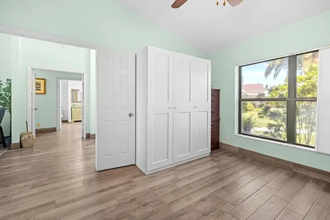 6210 Serene Run Lake Worth FL 33467