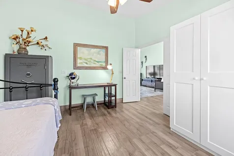 6210 Serene Run Lake Worth FL 33467