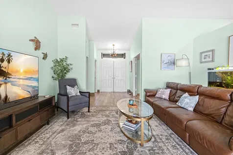 6210 Serene Run Lake Worth FL 33467