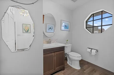 6210 Serene Run Lake Worth FL 33467