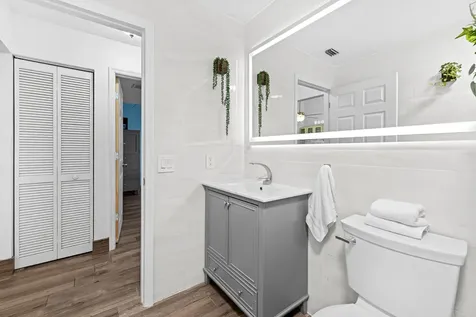 6210 Serene Run Lake Worth FL 33467