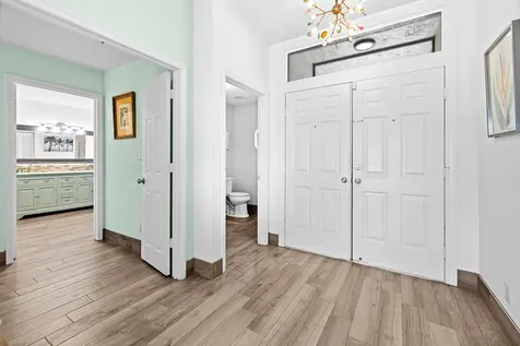 6210 Serene Run Lake Worth FL 33467