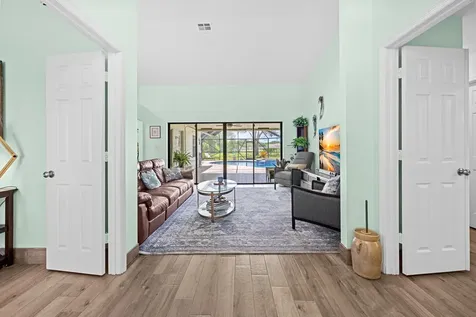6210 Serene Run Lake Worth FL 33467