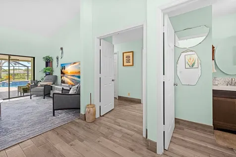 6210 Serene Run Lake Worth FL 33467
