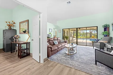 6210 Serene Run Lake Worth FL 33467