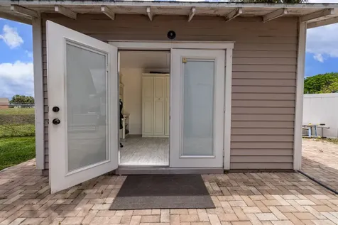 6210 Serene Run Lake Worth FL 33467