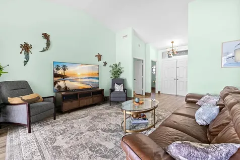 6210 Serene Run Lake Worth FL 33467