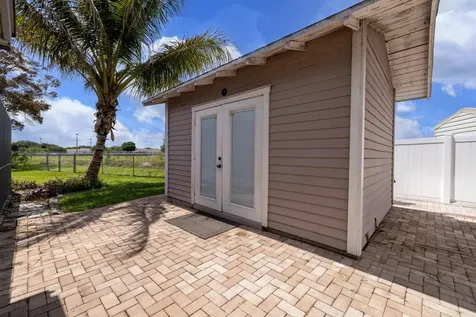 6210 Serene Run Lake Worth FL 33467