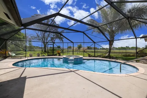 6210 Serene Run Lake Worth FL 33467