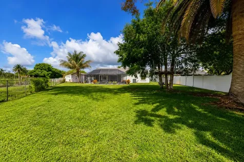 6210 Serene Run Lake Worth FL 33467