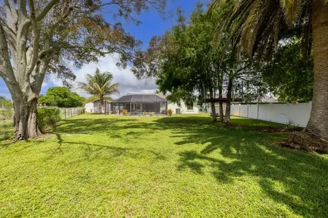 6210 Serene Run Lake Worth FL 33467