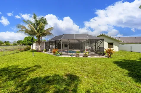 6210 Serene Run Lake Worth FL 33467