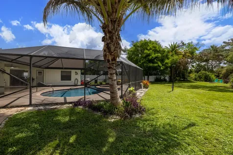 6210 Serene Run Lake Worth FL 33467