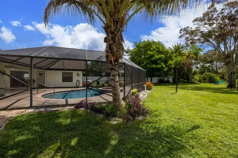 6210 Serene Run Lake Worth FL 33467