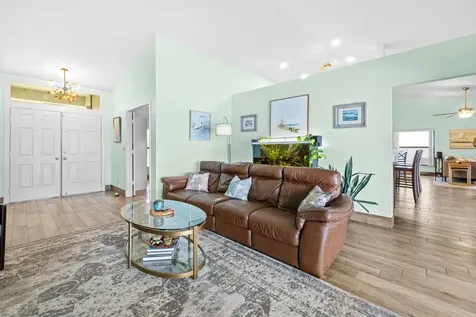 6210 Serene Run Lake Worth FL 33467