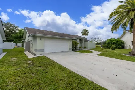 6210 Serene Run Lake Worth FL 33467