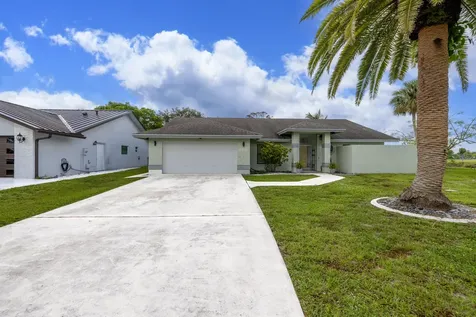 6210 Serene Run Lake Worth FL 33467