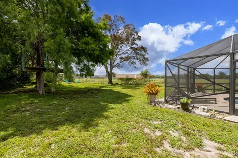 6210 Serene Run Lake Worth FL 33467