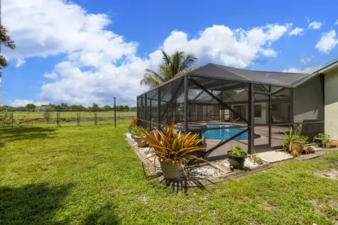 6210 Serene Run Lake Worth FL 33467