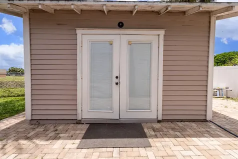 6210 Serene Run Lake Worth FL 33467