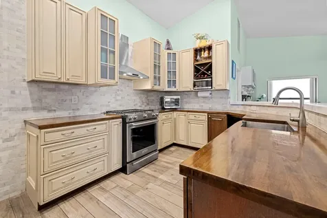 6210 Serene Run Lake Worth FL 33467
