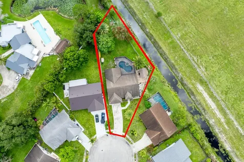 6210 Serene Run Lake Worth FL 33467