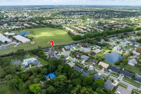 6210 Serene Run Lake Worth FL 33467
