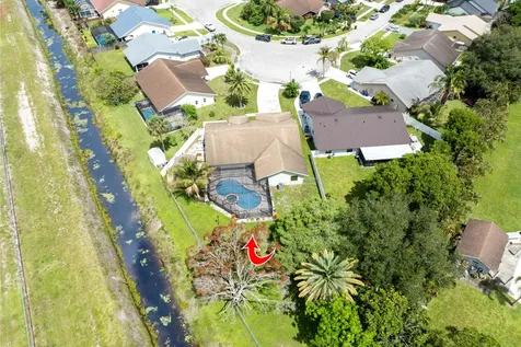 6210 Serene Run Lake Worth FL 33467