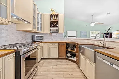 6210 Serene Run Lake Worth FL 33467
