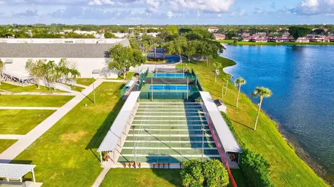100 Flanders Delray Beach FL 33484