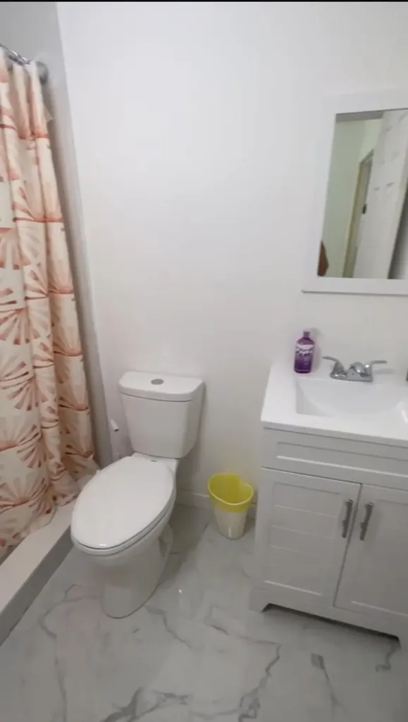 340 N 70th Terrace Hollywood FL 33024
