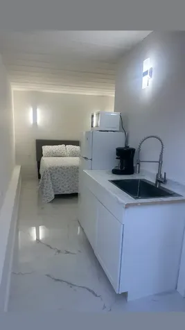 340 N 70th Terrace Hollywood FL 33024