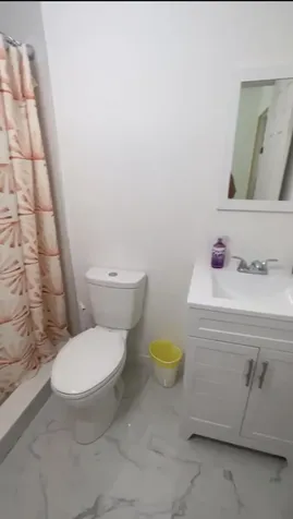 340 N 70th Terrace Hollywood FL 33024