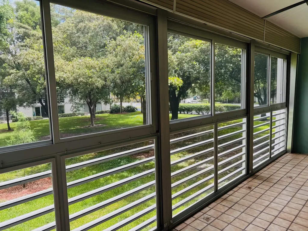 2003 Granada Drive Coconut Creek FL 33066