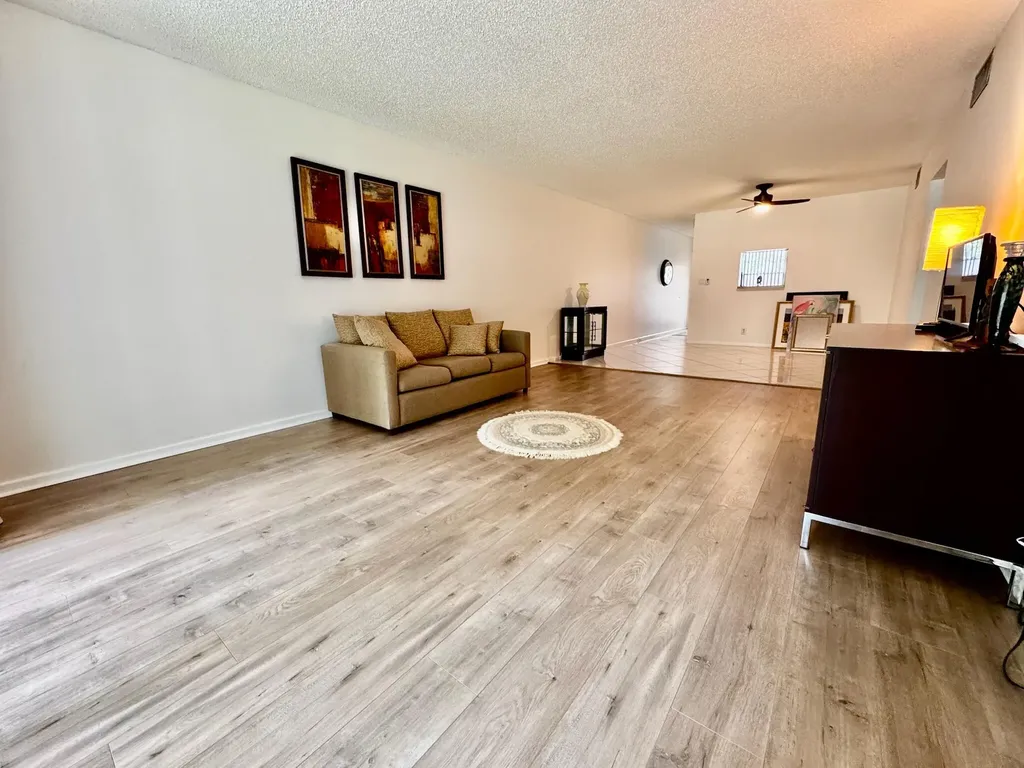 2003 Granada Drive Coconut Creek FL 33066