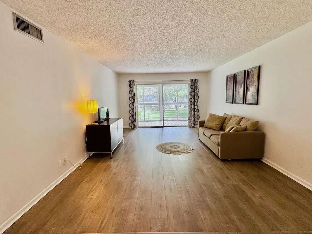 2003 Granada Drive Coconut Creek FL 33066