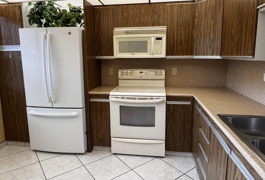 2003 Granada Drive Coconut Creek FL 33066