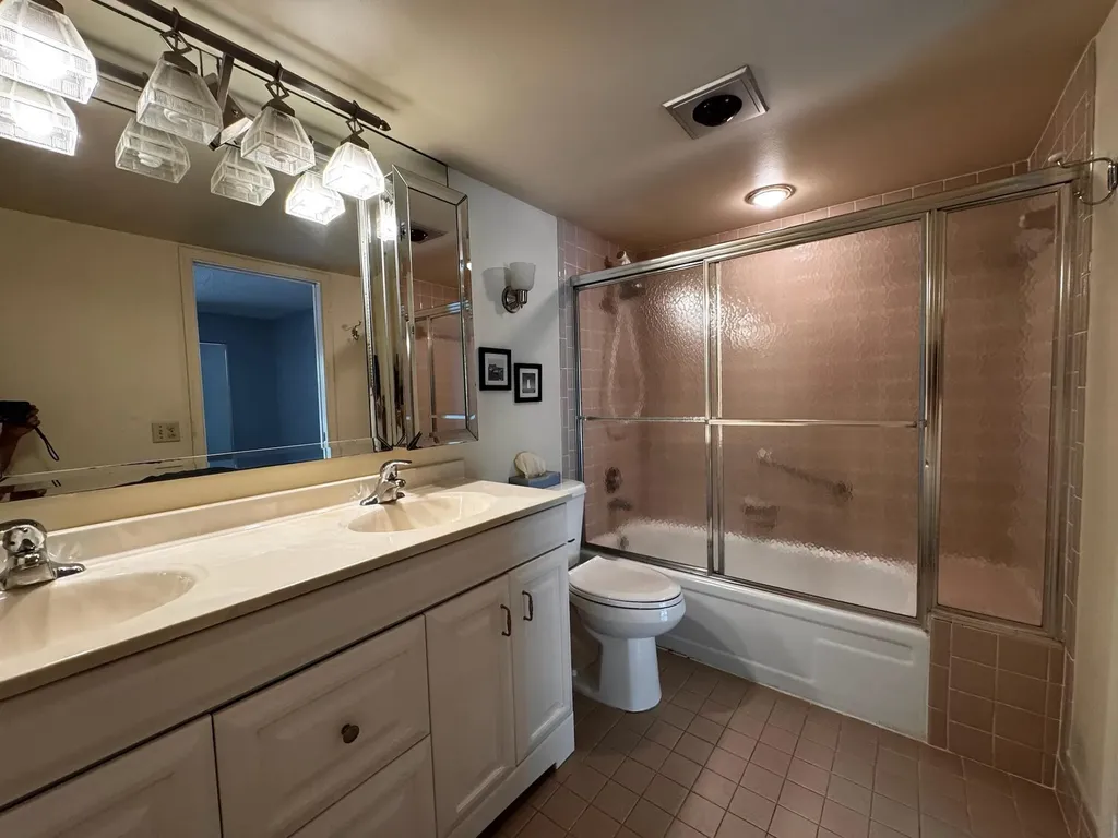 2003 Granada Drive Coconut Creek FL 33066