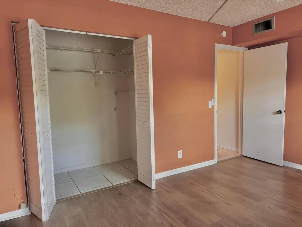 2003 Granada Drive Coconut Creek FL 33066