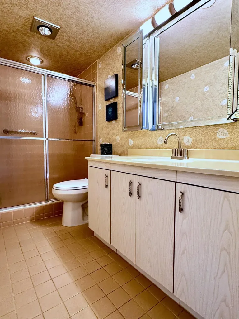 2003 Granada Drive Coconut Creek FL 33066